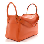 Swift Verso Lindy 30 Orange Vermillion
