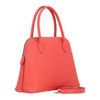 Epsom Bolide 27 Orange Poppy