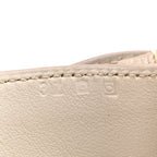 Evergrain Constance Elan 25 Gris Perle