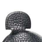 Togo Evelyne GM Black