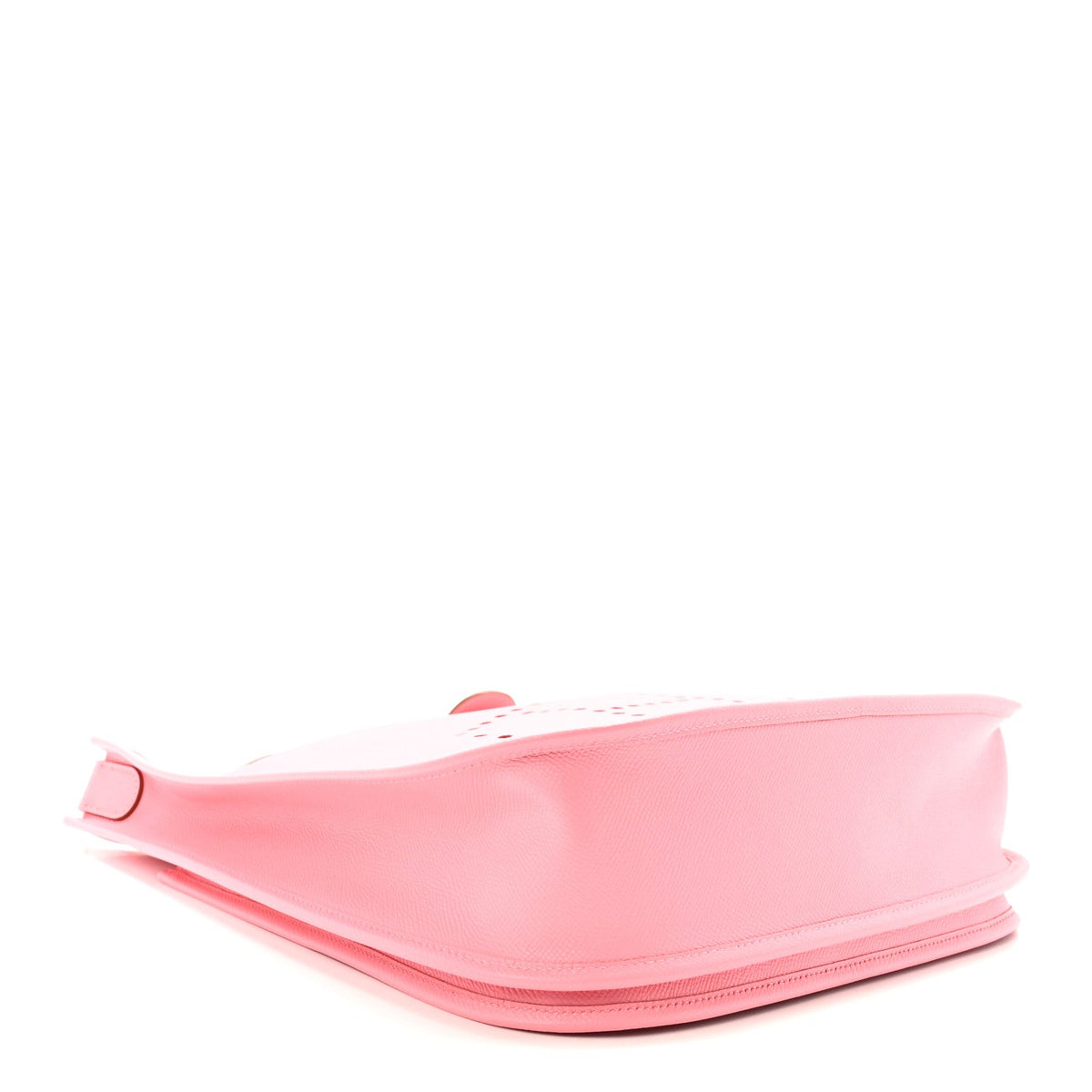 Epsom Evelyne III GM Rose Confetti