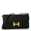 Epsom Constance Wallet To Go Black