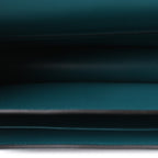 Epsom Enamel Constance 24 Vert Bosphore