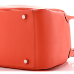 Swift Lindy 30 Orange Poppy