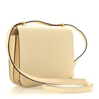 Epsom Constance 18 Nata