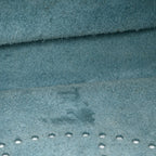 Taurillon Clemence Evelyne PM Blue Jean