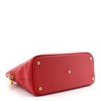 Taurillon Clemence Bolide 35 Rouge Piment