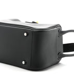 Swift Mini Lindy 20 Black
