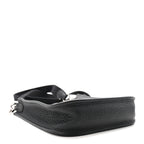 Taurillon Clemence Evelyne TPM Black