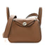 Swift Mini Lindy 20 Alezan Biscuit