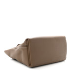 Togo Swift 24/24 29 Etoupe