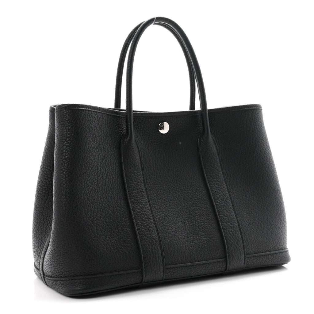 Negonda Garden Party 30 TPM Black