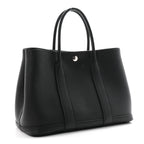 Negonda Garden Party 30 TPM Black