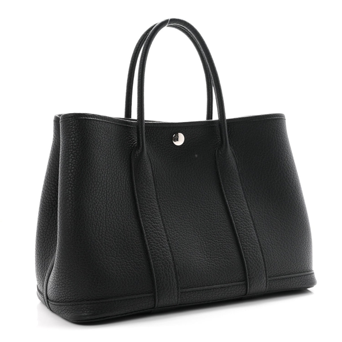 Negonda Garden Party 30 TPM Black