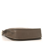 Taurillon Clemence Evelyne III PM Etoupe