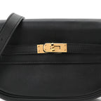 Swift Kelly Moove Black