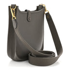 Taurillon Clemence Evelyne TPM Etain