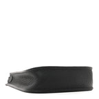 Taurillon Clemence Evelyne TPM Black