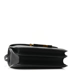 Epsom Constance 18 Black