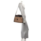 Toile Vache Hunter Herbag 30 PM Etoupe Ebene