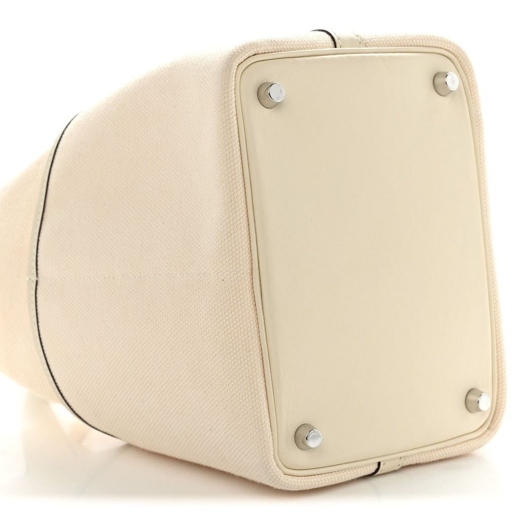 Toile Goeland Swift Cargo Picotin Lock 18 Nata