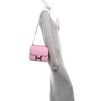 Epsom Constance 24  Mauve Sylvestre