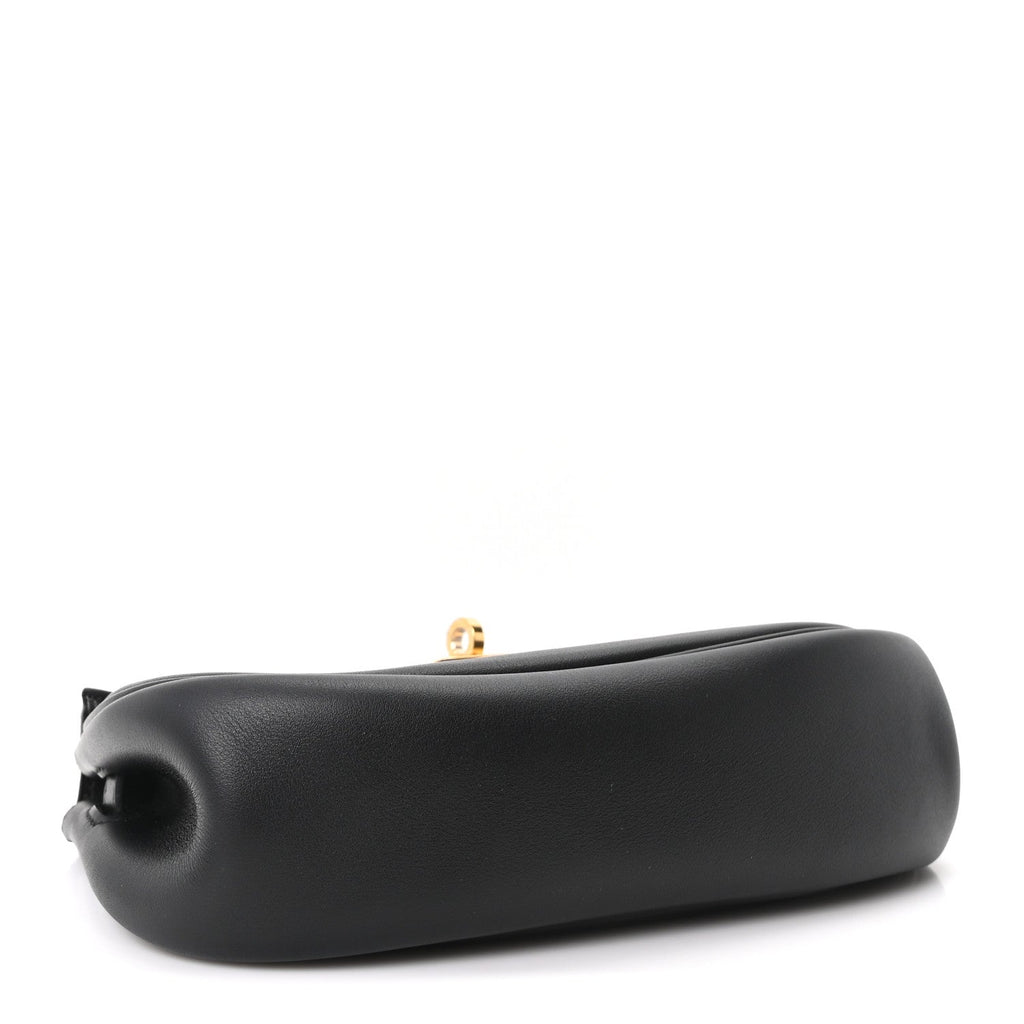 Swift Kelly Moove Black