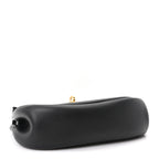 Swift Kelly Moove Black