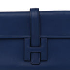 Swift Jige Elan 29 Clutch Bleu Saphir