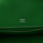 Togo Swift Ghillies Birkin 30 Bambou