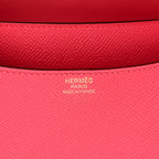 Epsom Constance 24 Rose Extreme
