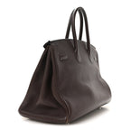 Togo Birkin 35 Ebene