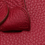 Taurillon Clemence Evelyne III GM Rouge H