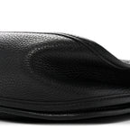 Taurillon Clemence Evelyne III GM Black