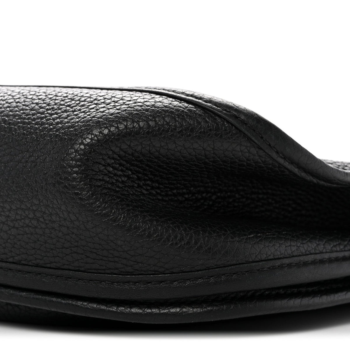 Taurillon Clemence Evelyne III GM Black