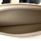 Military Toile Vache Hunter Horseshoe Herbag Zip Retourne 31 PM Beton Bleu Indigo