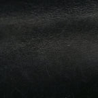 Sombrero Kelly Sellier 32 Black