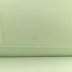 Epsom Constance 1-24 Vert Fizz