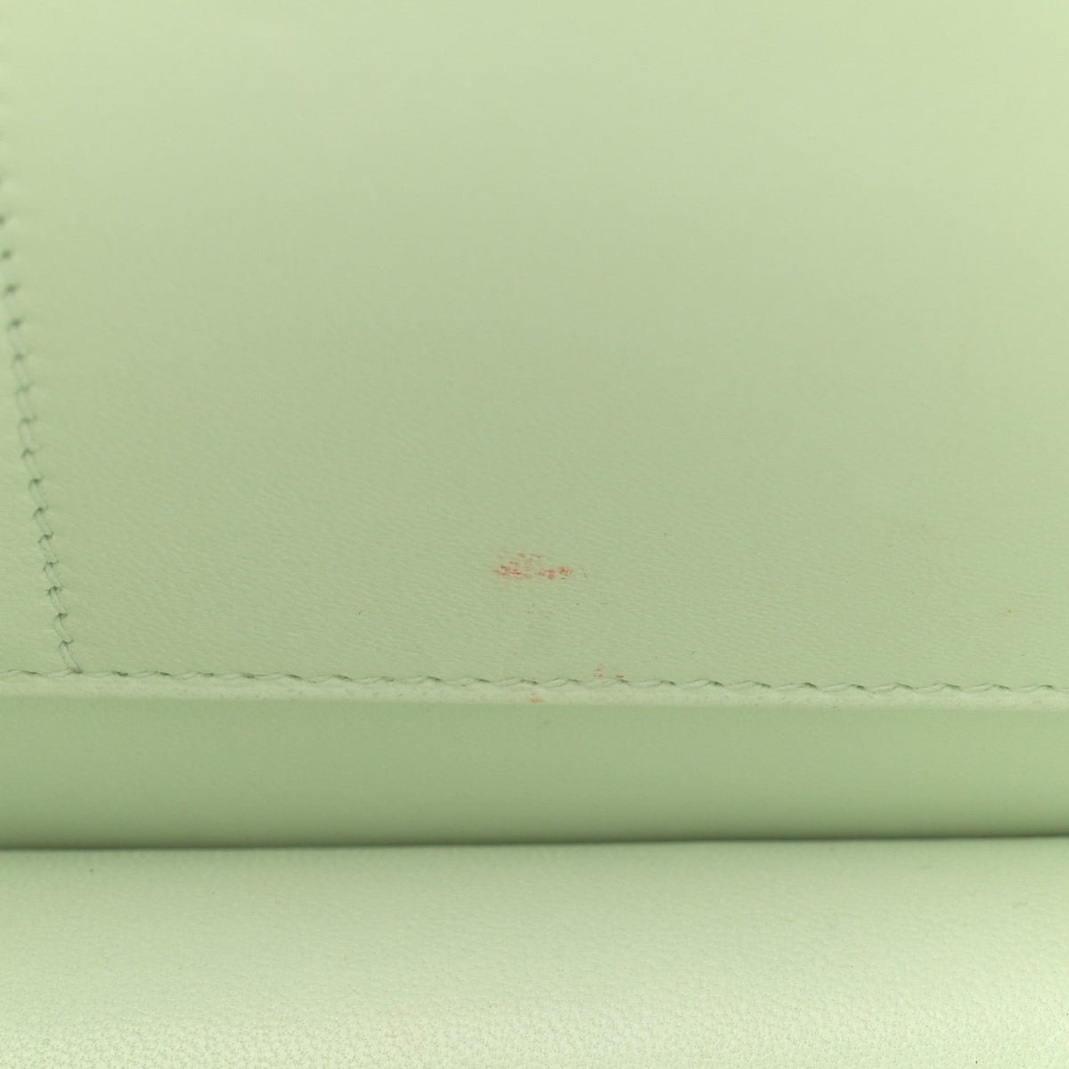 Epsom Constance 1-24 Vert Fizz