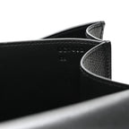 Epsom Constance 24 Black