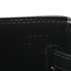 Swift Kelly Moove Black
