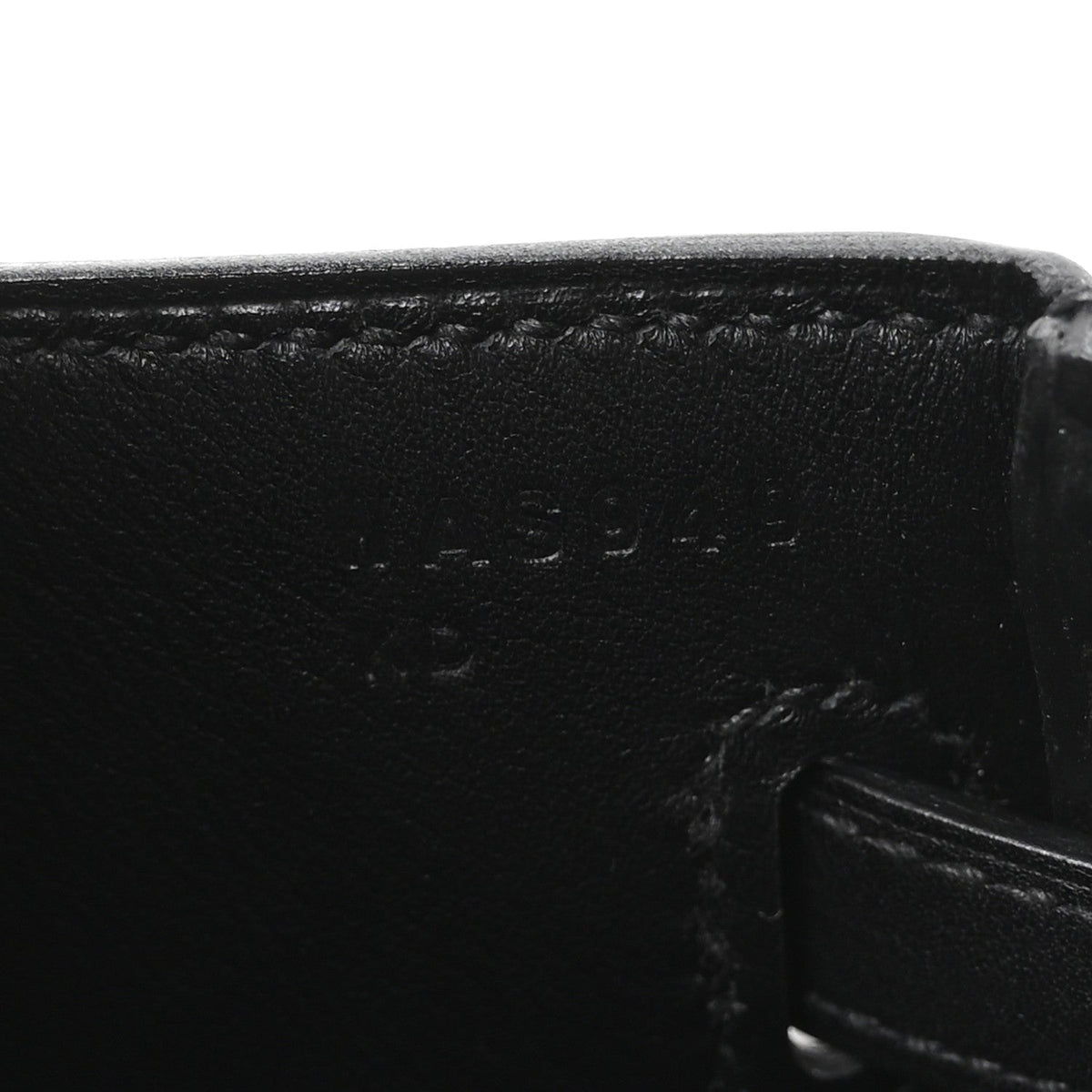 Swift Kelly Moove Black