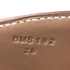 Epsom Constance 1-24 Etoupe