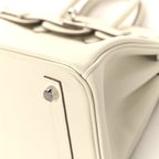 Swift Birkin 25 Mushroom