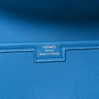 Swift Jige Elan 29 Clutch Turquoise