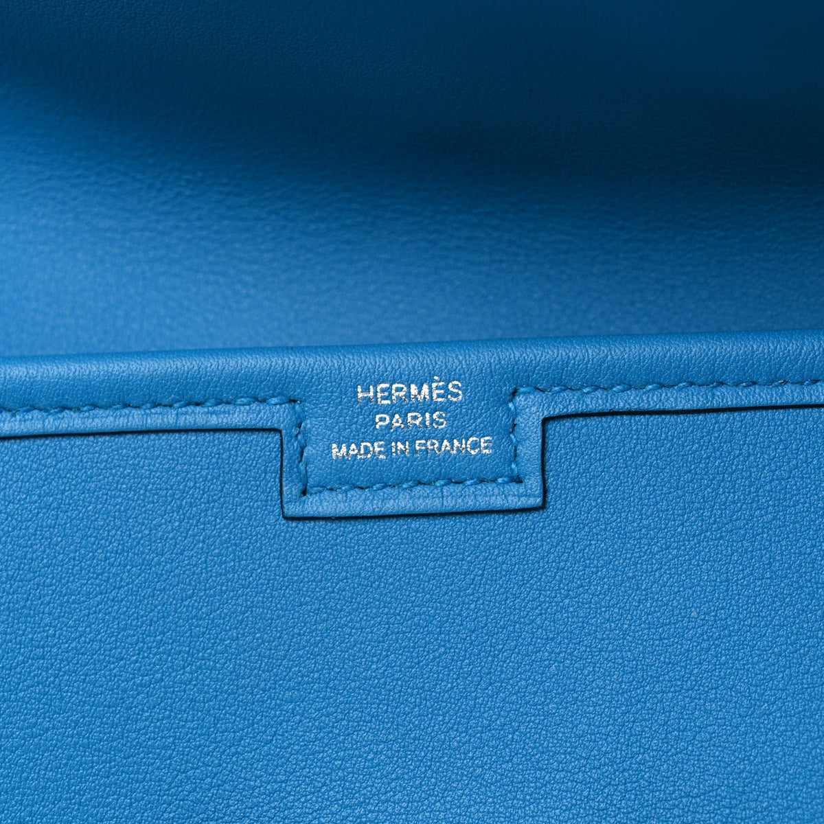Swift Jige Elan 29 Clutch Turquoise