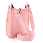 Taurillon Clemence Evelyne TPM Rose Sakura