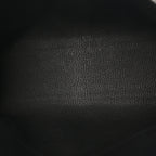 Evercolor Kelly Messenger PM Black