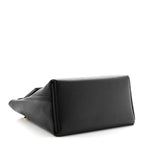 Evercolor Swift 24/24 21 Black
