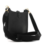 Taurillon Clemence Evelyne TPM Black